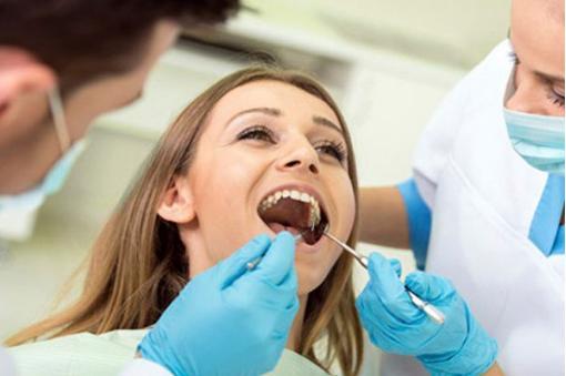 À´Ô¾ʱºÈÒæÄ¸²Ý À´Ô¾ʱºÈÒæÄ¸²Ý¿ÅÁ£ÓÐʲô×÷Óà À´Ô¾ʱºÈÒæÄ¸²Ý À´Ô¾ʱºÈÒæÄ¸²Ý¿ÅÁ£ÓÐʲô×÷ÓÃ