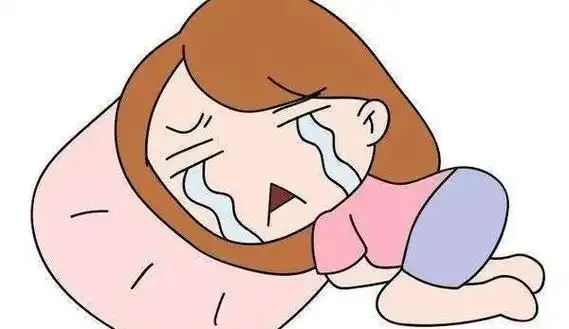 痛经12级疼痛 痛经属于12级疼痛的几级 痛经12级疼痛 痛经属于12级疼痛的几级