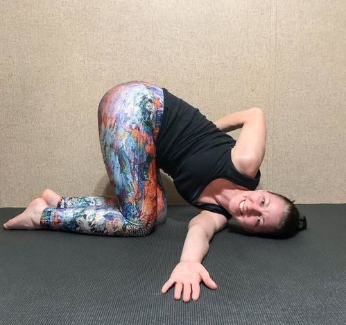 月经第5天睾酮19.4 月经第5天睾酮19.4