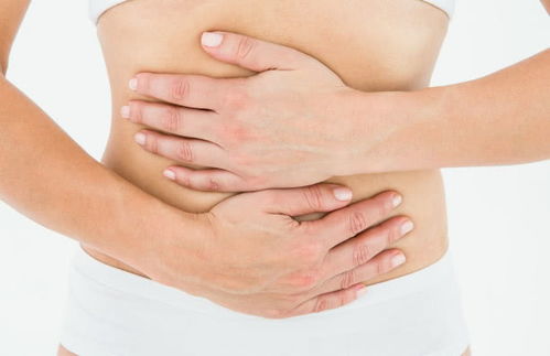 �غ�贸������ϼ������