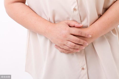 喝红茶会痛经不会痛经吧 喝红茶会痛经不会痛经吧