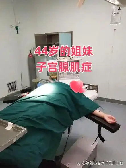 �¾�����ȥ¡�����