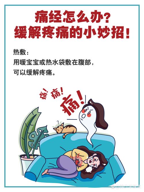 记月经周期(月经怎么算周期) 记月经周期(月经怎么算周期)