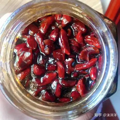 月经期可以吃三七粉 月经期可以吃三七粉的功效与作用 月经期可以吃三七粉 月经期可以吃三七粉的功效与作用