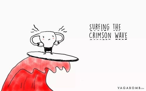 内裤真的会越洗越脏! 女人洗内裤要特别注意这3点 内裤真的会越洗越脏! 女人洗内裤要特别注意这3点