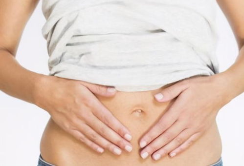 ÊäÂѹܶÂÈûÊÇÔõôÐγɵģ¿Ö÷ÒªÊÇÕâ4¸öÔÒòÔÚ×÷¹Ö£¡ ÊäÂѹܶÂÈûÊÇÔõôÐγɵģ¿Ö÷ÒªÊÇÕâ4¸öÔÒòÔÚ×÷¹Ö£¡