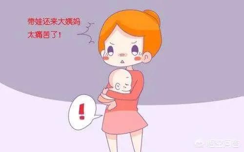 何婕个人资料出生年月几岁了 何婕个人资料出生年月几岁了