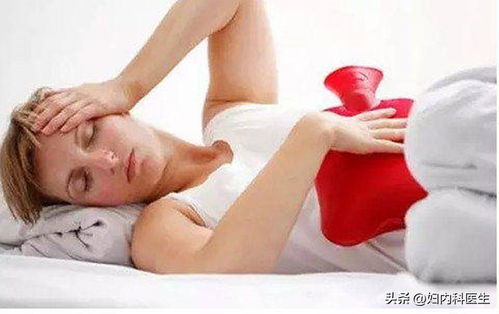 怎么背包才正确?盘点5大背包姿势优劣 怎么背包才正确?盘点5大背包姿势优劣