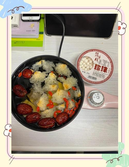 喝山楂改善痛经 喝山楂水能缓解痛经吗 喝山楂改善痛经 喝山楂水能缓解痛经吗