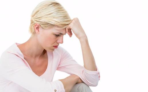 ҩƳ¾踻¡(Ƴ¾踻¡ô)