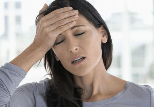 待因片痛经 待因片痛经吃几粒 待因片痛经 待因片痛经吃几粒