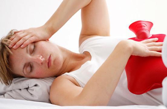 做了流产后多久来月经 做了流产后多久来月经