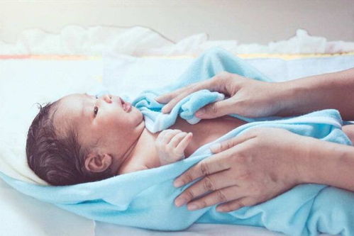 ʹ�����˲����˯���