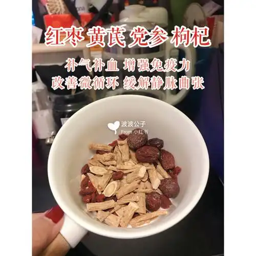 ��ô��ֹ����ʹ������