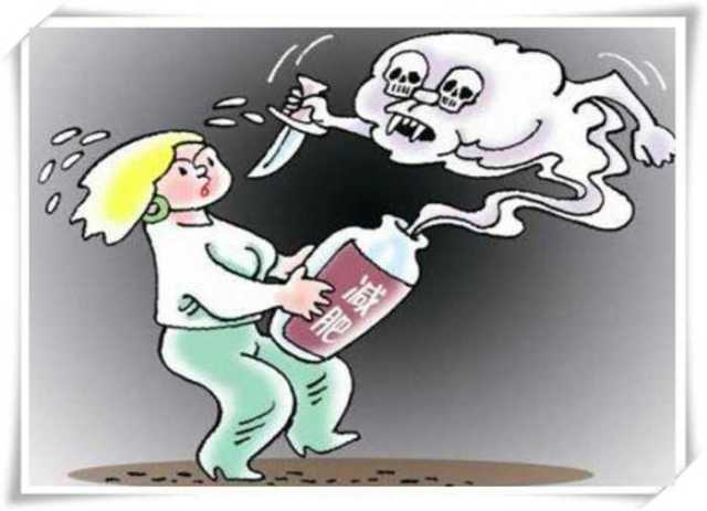 月经推迟憋的下巴长痘 月经推迟憋的下巴长痘