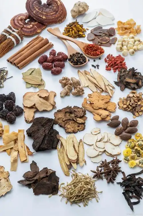 卵巢癌的早期症状分析 卵巢癌的早期症状分析