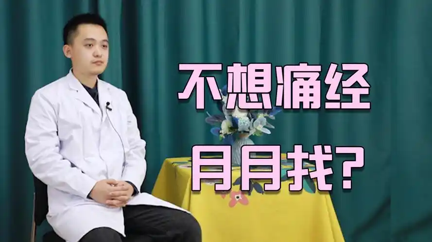 常吃银耳作用大 润肺止咳效果佳 常吃银耳作用大 润肺止咳效果佳