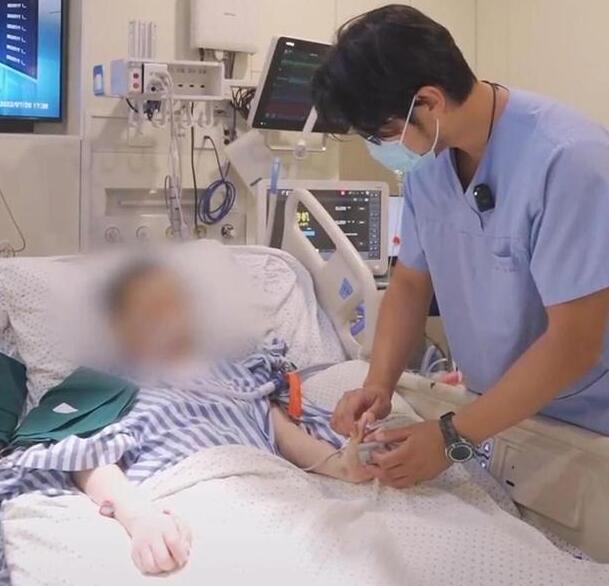 Ů������������ʹ����