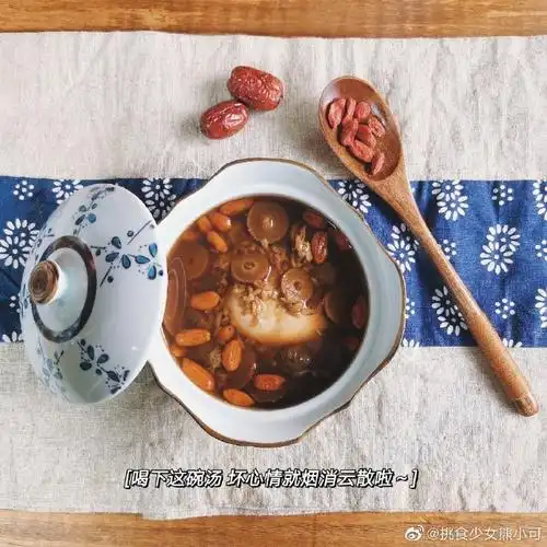 Í´¾ÈÈ·óʲô²¿Î»_Í´¾ÈÈ·óÔÚÄĸö²¿Î» Í´¾ÈÈ·óʲô²¿Î»_Í´¾ÈÈ·óÔÚÄĸö²¿Î»