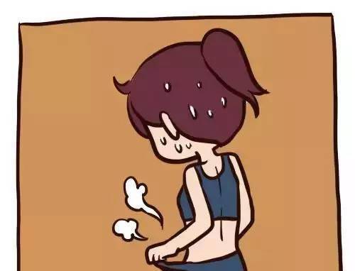 有痛经能不能喝红糖水呢 有痛经能不能喝红糖水呢