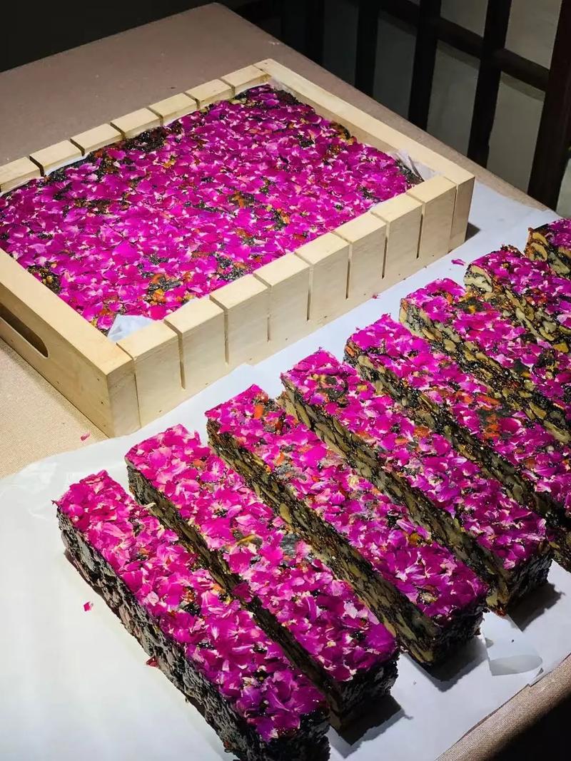 念佛痛经不如本事在身 念佛痛经不如本事在身