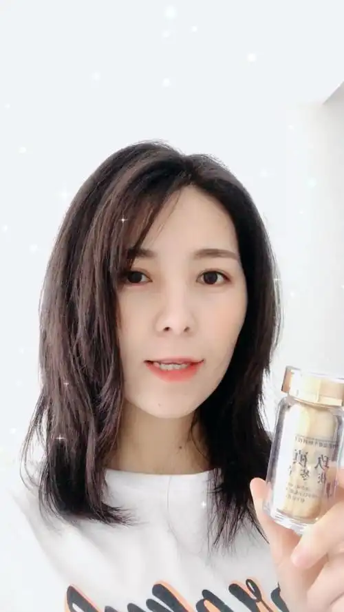 乳房肿块严重吗?越是不痛的肿块要越重视 乳房肿块严重吗?越是不痛的肿块要越重视