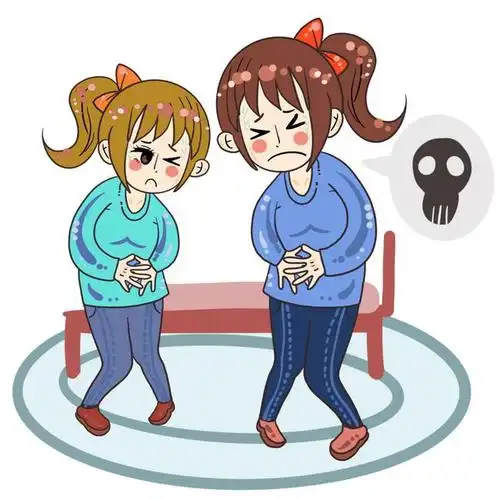 奥运会金牌排行榜 奥运会金牌排行榜总榜 奥运会金牌排行榜 奥运会金牌排行榜总榜