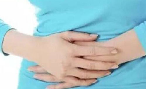 ¸ÕÔ¾³õ³±ÑÕÉ«Õý³£Âð ¸ÕÔ¾³õ³±ÑÕÉ«Õý³£Âð