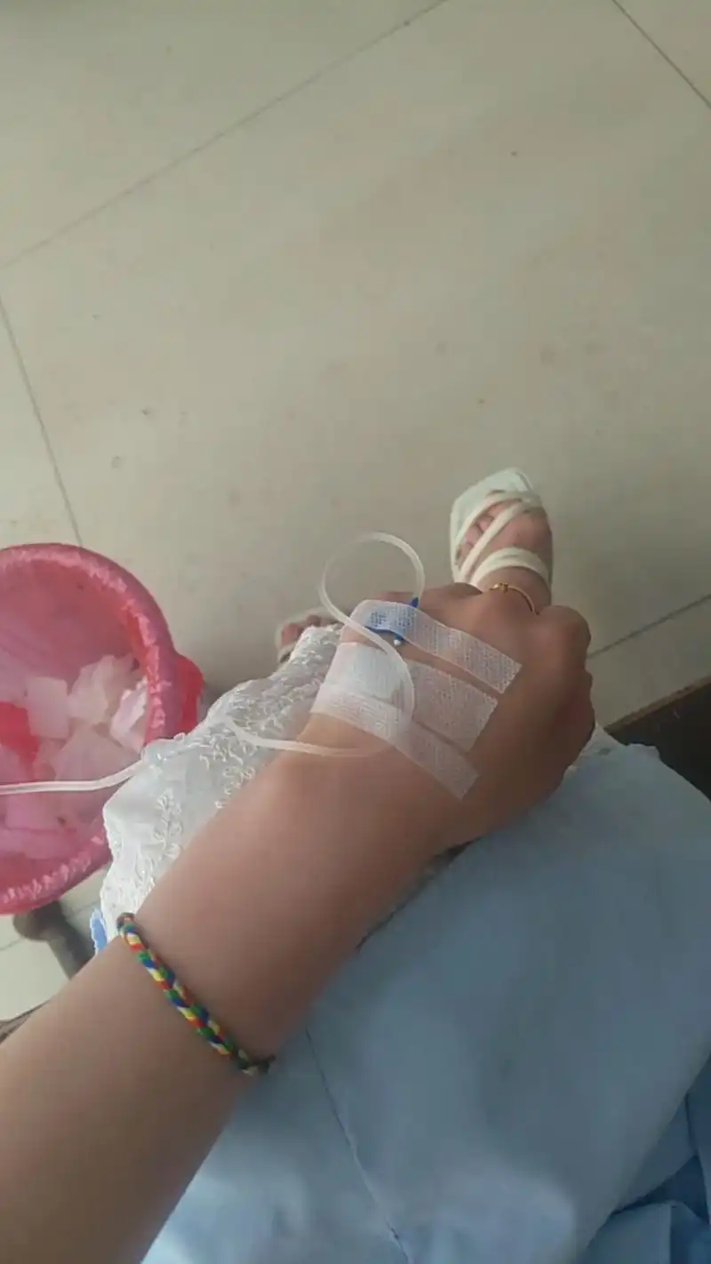 痛经的时候能吃痛经药吗 痛经的时候能吃痛经药吗