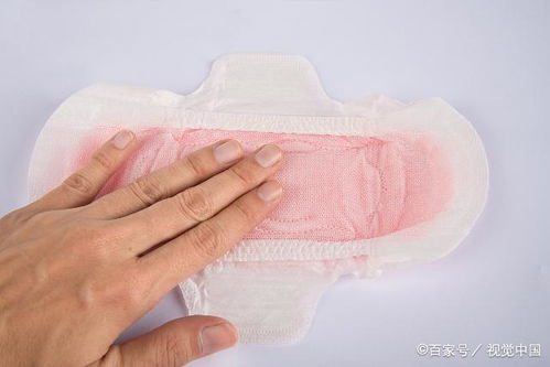 离奇古怪的“破处”方式 离奇古怪的“破处”方式