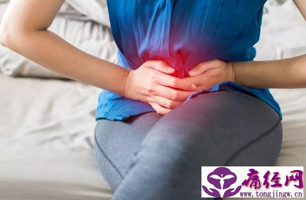 月经过后吃什么补得快 月经过后吃什么补得快