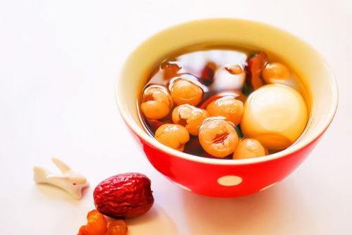 ´ÖÑÎÈÈ·óÖÎÅèÇ»»ýÒº ´ÖÑÎÈÈ·óÖÎÅèÇ»»ýÒº