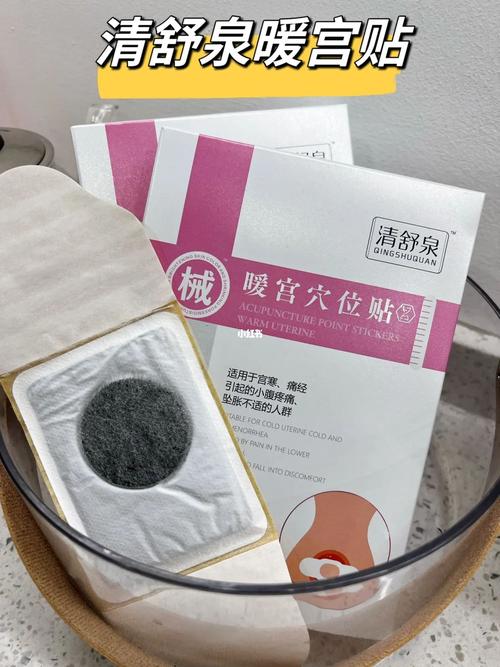 早晨起床老是有口气?3招让你口气清新 早晨起床老是有口气?3招让你口气清新