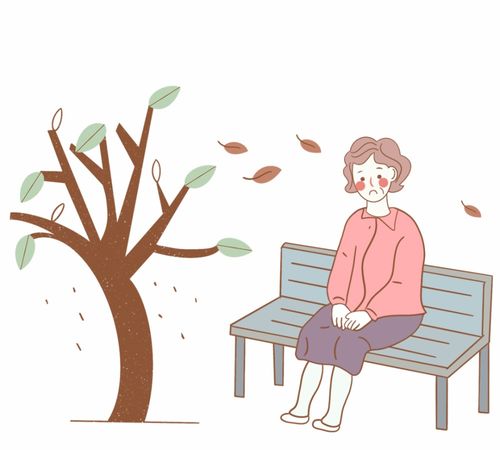 尿道炎冬季复发的原因是什么 尿道炎冬季复发的原因是什么