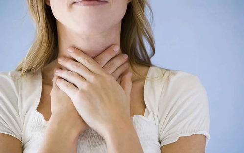 女人为什么会出现严重脱发 女人为什么会出现严重脱发