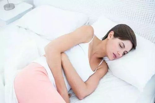 子宫厚度多少能来月经 子宫厚度多少能来月经