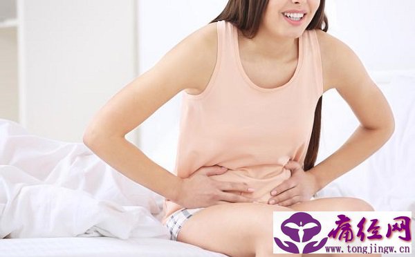 国家mv(国家M2大涨的后果) 国家mv(国家M2大涨的后果)