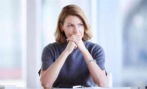 月经不调喝什么调理月经不调喝什么茶比较好 月经不调喝什么调理月经不调喝什么茶比较好