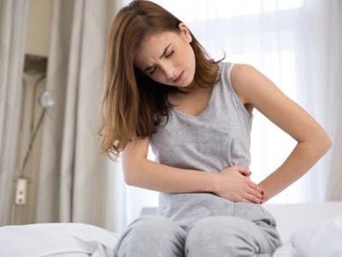 ���������Ӻ�����Ѫ������ ��Ѫ��ӿ�ǵ�������