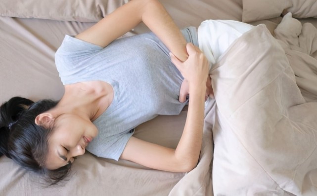 ±ùÒ¬×***®ºÈÁË»áÍ´¾Âð ±ùÒ¬×***®ºÈÁË»áÍ´¾Âð