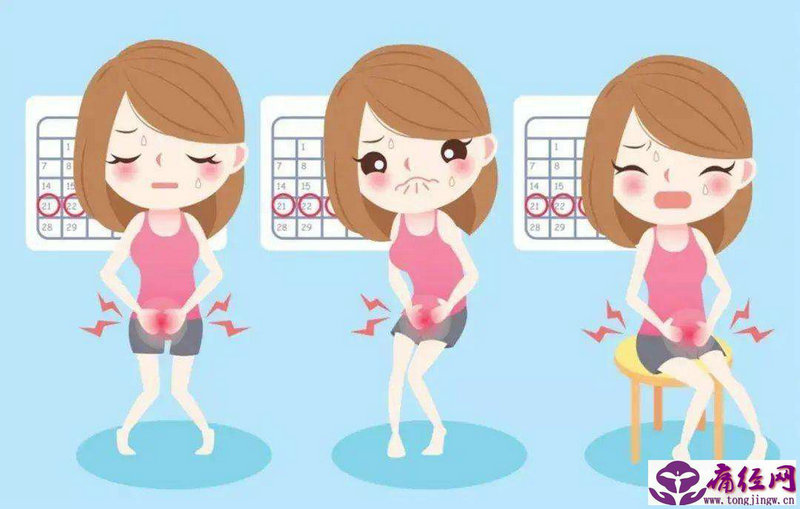 做过整容手术的明星 做过整容手术的明星有谁 做过整容手术的明星 做过整容手术的明星有谁