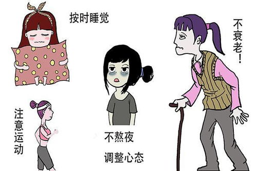 瘦了痛经了 瘦了痛经了