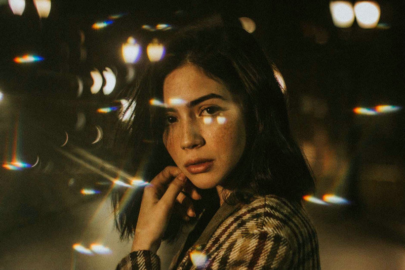 刘烨尺寸大小参照物_刘烨的身高是多少厘米? 刘烨尺寸大小参照物_刘烨的身高是多少厘米?