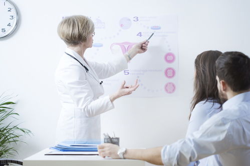 ʹܺʲôҶ ʹܺʲôҶˮ