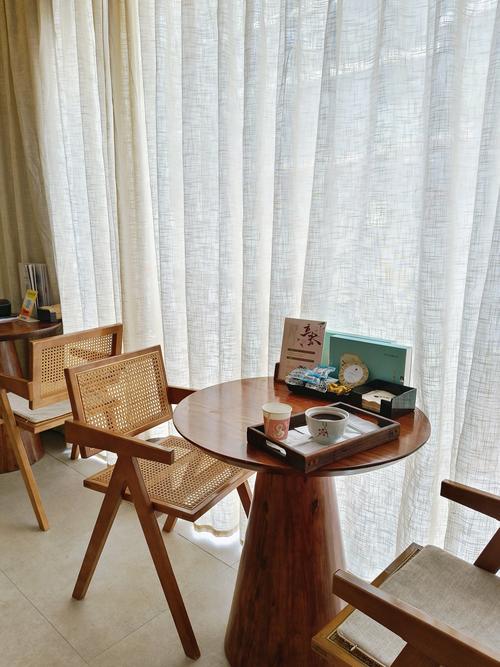 里急后重痛经 痛经里急后重怎么办 里急后重痛经 痛经里急后重怎么办