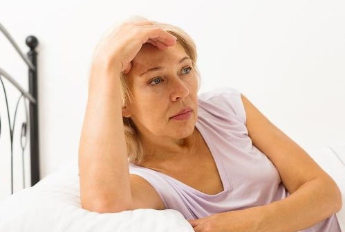 第四天月经很多怎么办 第四天月经很多怎么办