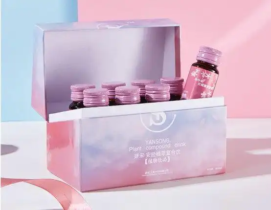 十岁孩子来月经正常吗 十岁孩子来月经正常吗