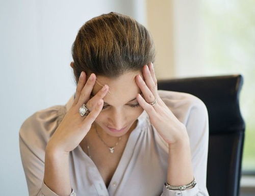 绝经前月经频繁 绝经前月经频繁正常吗 绝经前月经频繁 绝经前月经频繁正常吗