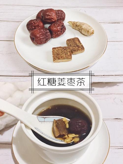 向男朋友说痛经 男朋友说痛经很正常 说我怕疼 向男朋友说痛经 男朋友说痛经很正常 说我怕疼