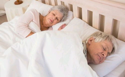 宫外孕早期应该怎么治疗 宫外孕早期应该怎么治疗